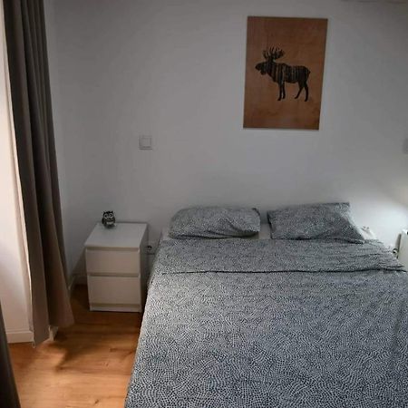 Coimbra Downtown Studio 外观 照片